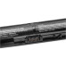 Akkumulátor HP Probook 440 / 450 / 455 / Envy 14 / 15 / 17 / Pavilion 15 / 17, VI04, 2600 mAh