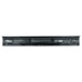 Akkumulátor HP Probook 440 / 450 / 455 / Envy 14 / 15 / 17 / Pavilion 15 / 17, VI04, 2600 mAh Akkumulátor HP Probook 440 / 450 / 455 / Envy 14 / 15 / 17 / Pavilion 15 / 17, VI04, 2600 mAh