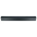 Akkumulátor HP Probook 440 / 450 / 455 / Envy 14 / 15 / 17 / Pavilion 15 / 17, VI04, 2600 mAh Akkumulátor HP Probook 440 / 450 / 455 / Envy 14 / 15 / 17 / Pavilion 15 / 17, VI04, 2600 mAh