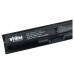 Akkumulátor HP Probook 440 / 450 / 455 / Envy 14 / 15 / 17 / Pavilion 15 / 17, VI04, 2600 mAh Akkumulátor HP Probook 440 / 450 / 455 / Envy 14 / 15 / 17 / Pavilion 15 / 17, VI04, 2600 mAh