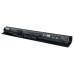 Akkumulátor HP Probook 440 / 450 / 455 / Envy 14 / 15 / 17 / Pavilion 15 / 17, VI04, 2600 mAh Akkumulátor HP Probook 440 / 450 / 455 / Envy 14 / 15 / 17 / Pavilion 15 / 17, VI04, 2600 mAh