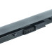 Akkumulátor HP 240 G4 / 245 G4 / 250 G4 / 255 G4, HS03, HS04, fekete, 14,8 V, 2600 mAh