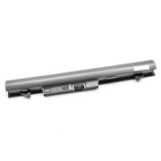 Akkumulátor HP Probook 430 G0 / 430 G1 / 430 G2, 2600 mAh