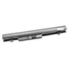 Akkumulátor HP Probook 430 G0 / 430 G1 / 430 G2, RA04XL, 2600 mAh