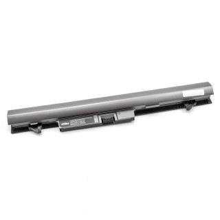 Akkumulátor HP Probook 430 G0 / 430 G1 / 430 G2, 2600 mAh