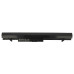 Akkumulátor HP Probook 430 G0 / 430 G1 / 430 G2, RA04XL, 2600 mAh