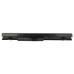 Akkumulátor HP Probook 430 G0 / 430 G1 / 430 G2, RA04XL, 2600 mAh