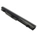 Akkumulátor HP Probook 430 G0 / 430 G1 / 430 G2, RA04XL, 2600 mAh