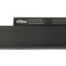 Akkumulátor HP Probook 430 G0 / 430 G1 / 430 G2, RA04XL, 2600 mAh