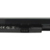 Akkumulátor HP Probook 430 G0 / 430 G1 / 430 G2, RA04XL, 2600 mAh