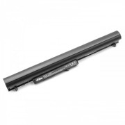 Akkumulátor HP 240 G2 / 240 G3 / 250 G2 / 250 G3, OA03, OA04, fekete, 14,8 V, 2600 mAh