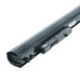 Akkumulátor HP 240 G2 / 240 G3 / 250 G2 / 250 G3, OA03, OA04, fekete, 14,8 V, 2600 mAh