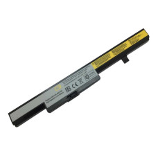Akkumulátor Lenovo IdeaPad B40 / Eraser B40 / N40 / B50 / N50, 2600 mAh
