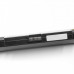 Akkumulátor Lenovo IdeaPad B40 / Eraser B40 / N40 / B50 / N50, 2600 mAh