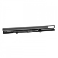 Akkumulátor Toshiba Satellite C50 / C55 / L50 / S50, 2600 mAh