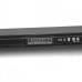 Akkumulátor Toshiba Satellite C50 / C55 / L50 / S50, 2600 mAh