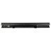 Akkumulátor Toshiba Satellite C50 / C55 / L50 / S50, 2600 mAh Akkumulátor Toshiba Satellite C50 / C55 / L50 / S50, 2600 mAh