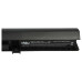 Akkumulátor Toshiba Satellite C50 / C55 / L50 / S50, 2600 mAh Akkumulátor Toshiba Satellite C50 / C55 / L50 / S50, 2600 mAh