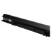 Akkumulátor Toshiba Satellite C50 / C55 / L50 / S50, 2600 mAh Akkumulátor Toshiba Satellite C50 / C55 / L50 / S50, 2600 mAh