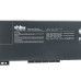 Akkumulátor HP ZBook 15 G3 / 15 G4, VV09XL, 7700 mAh Akkumulátor HP ZBook 15 G3 / 15 G4, VV09XL, 7700 mAh