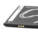 Akkumulátor Cubot P11, 1750 mAh