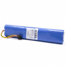Akkumulátor Neato BotVac 70 / 70e / 75 / 80 / 85, 3500 mAh
