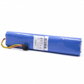 Akkumulátor Neato BotVac 70 / 70e / 75 / 80 / 85, 3500 mAh