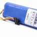 Akkumulátor Neato BotVac 70 / 70e / 75 / 80 / 85, 3500 mAh