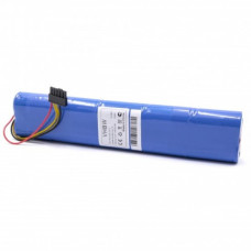 Akkumulátor Neato BotVac 70 / 70e / 75 / 80 / 85, 4500 mAh