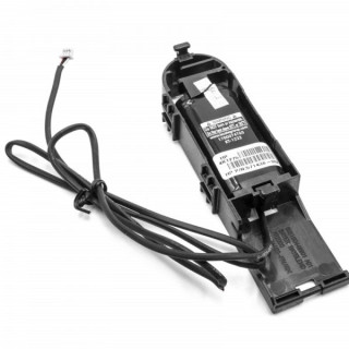 Akkumulátor HP P212 / P410 / P812, 600 mAh