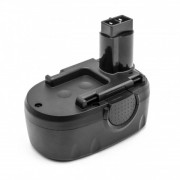 Akkumulátor Worx WG150 / WG250 / WG541 / WG900, 18 V, 2,0 Ah