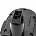 Akkumulátor Worx WG150 / WG250 / WG541 / WG900, 18 V, 2,0 Ah
