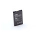 Akkumulátor Motorola T720 / V720 / V810 / WX395, 700 mAh