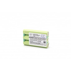 Akkumulátor Motorola Motorola T2288 / N2288 / V2288, 800 mAh