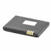 Akkumulátor Motorola C257 / C261 / L6 / E8, 600 mAh Akkumulátor Motorola C257 / C261 / L6 / E8, 600 mAh