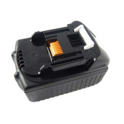 Akkumulátor Makita BL1415 / BL1430, 14,4 V, 2,0 Ah
