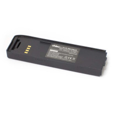Akkumulátor Thuraya Hughes 7100 / 7101, 1400 mAh
