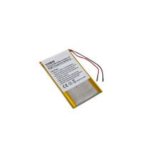 Akkumulátor Archos Gmini XS200 / XS202, 1400 mAh