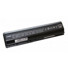 Akkumulátor HP Compaq Presario V3000 / V6000, 4400 mAh