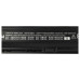 Akkumulátor HP Compaq Presario V3000 / V6000, 4400 mAh Akkumulátor HP Compaq Presario V3000 / V6000, 4400 mAh