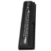 Akkumulátor HP Compaq Presario V3000 / V6000, 4400 mAh Akkumulátor HP Compaq Presario V3000 / V6000, 4400 mAh