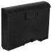 Akkumulátor Dell Inspiron 2100 / 4000 / 8000, 4400 mAh Akkumulátor Dell Inspiron 2100 / 4000 / 8000, 4400 mAh