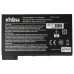 Akkumulátor Dell Inspiron 2100 / 4000 / 8000, 4400 mAh Akkumulátor Dell Inspiron 2100 / 4000 / 8000, 4400 mAh