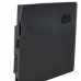 Akkumulátor Fujitsu Siemens Amilo M7400, 4400 mAh