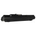 Akkumulátor Medion Akoya E1210 / MSI Wind U100 / LG X110, fekete, 4400 mAh