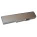Akkumulátor Lenovo 3000 / N100 / N200 / C200, 4400 mAh