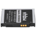 Akkumulátor Samsung SGH-D830 / SGH-E840 / SGH-X820, 800 mAh Akkumulátor Samsung SGH-D830 / SGH-E840 / SGH-X820, 800 mAh