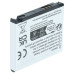 Akkumulátor Samsung SGH-D900 / SGH-E490 / SGH-E780, 600 mAh