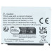 Akkumulátor Samsung SGH-D900 / SGH-E490 / SGH-E780, 600 mAh