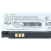 Akkumulátor Samsung SGH-D900 / SGH-E490 / SGH-E780, 600 mAh